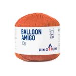 FIO BALLOON AMIGO 50G PINGOUIN