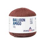 FIO BALLOON AMIGO 50G PINGOUIN