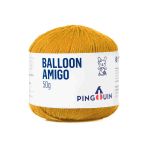 FIO BALLOON AMIGO 50G PINGOUIN