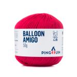 FIO BALLOON AMIGO 50G PINGOUIN