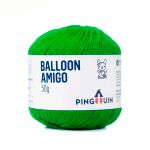 FIO BALLOON AMIGO 50G PINGOUIN
