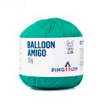 FIO BALLOON AMIGO 50G PINGOUIN