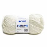 LA SUBLIME CISNE 100G LINHAS CORRENTE