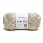 LA SUBLIME CISNE 100G LINHAS CORRENTE