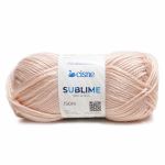 LA SUBLIME CISNE 100G LINHAS CORRENTE