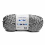 LA SUBLIME CISNE 100G LINHAS CORRENTE