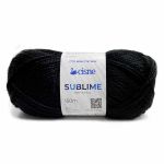 LA SUBLIME CISNE 100G LINHAS CORRENTE