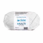 LA MULTI CISNE 100G LINHAS CORRENTE