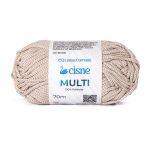 LA MULTI CISNE 100G LINHAS CORRENTE