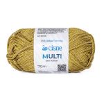 LA MULTI CISNE 100G LINHAS CORRENTE
