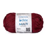 LA MULTI CISNE 100G LINHAS CORRENTE