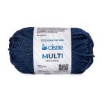 LA MULTI CISNE 100G LINHAS CORRENTE