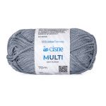 LA MULTI CISNE 100G LINHAS CORRENTE