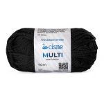 LA MULTI CISNE 100G LINHAS CORRENTE