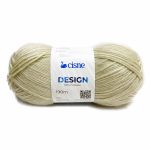 LA DESIGN CISNE 100G LINHAS CORRENTE