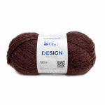 LA DESIGN CISNE 100G LINHAS CORRENTE