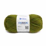 LA DESIGN CISNE 100G LINHAS CORRENTE