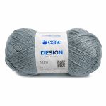 LA DESIGN CISNE 100G LINHAS CORRENTE