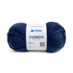 LA DESIGN CISNE 100G LINHAS CORRENTE