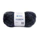 LA DESIGN CISNE 100G LINHAS CORRENTE