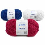 LA NOITE CISNE 100G LINHAS CORRENTE