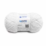 LA NOITE CISNE 100G LINHAS CORRENTE