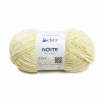 LA NOITE CISNE 100G LINHAS CORRENTE