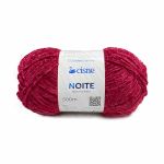 LA NOITE CISNE 100G LINHAS CORRENTE