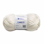 LA UNICO CISNE 100G LINHAS CORRENTE