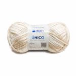 LA UNICO CISNE 100G LINHAS CORRENTE