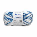 LA UNICO CISNE 100G LINHAS CORRENTE