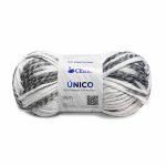 LA UNICO CISNE 100G LINHAS CORRENTE