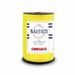 FIO NAUTICO 500G CIRCULO
