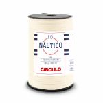 FIO NAUTICO 500G CIRCULO