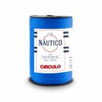 FIO NAUTICO 500G CIRCULO