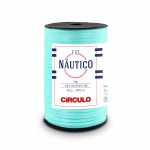 FIO NAUTICO 500G CIRCULO