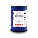 FIO NAUTICO 500G CIRCULO