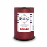 FIO NAUTICO 500G CIRCULO