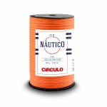 FIO NAUTICO 500G CIRCULO