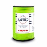 FIO NAUTICO 500G CIRCULO