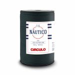FIO NAUTICO 500G CIRCULO