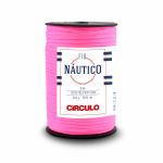 FIO NAUTICO 500G CIRCULO