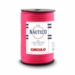 FIO NAUTICO 500G CIRCULO