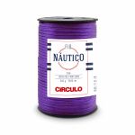 FIO NAUTICO 500G CIRCULO
