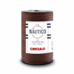 FIO NAUTICO 500G CIRCULO
