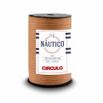 FIO NAUTICO 500G CIRCULO