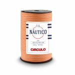 FIO NAUTICO 500G CIRCULO