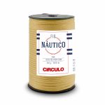 FIO NAUTICO 500G CIRCULO