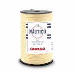 FIO NAUTICO 500G CIRCULO