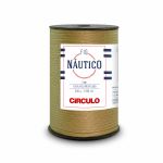 FIO NAUTICO 500G CIRCULO